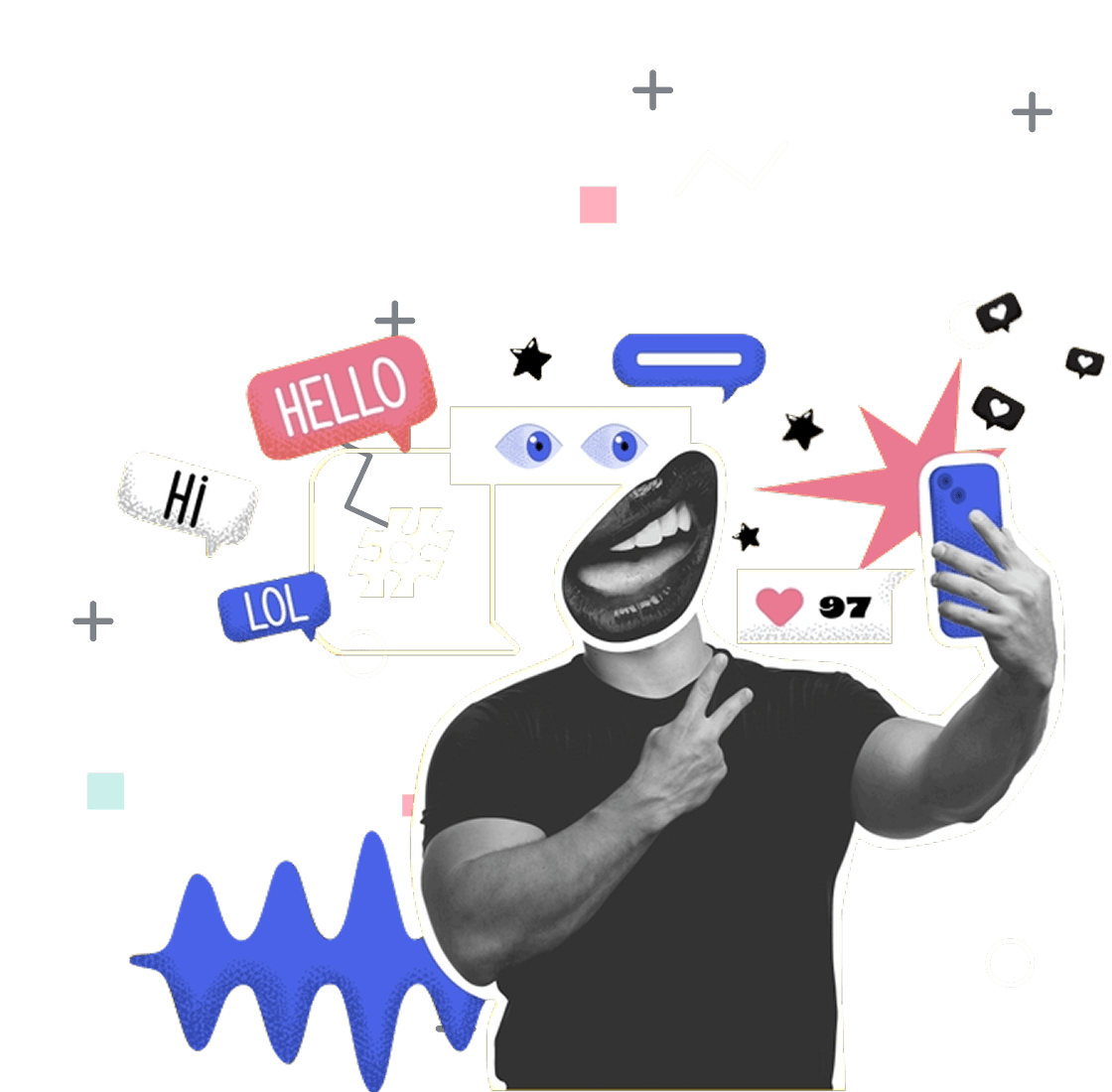 AutomateInstagramRBack