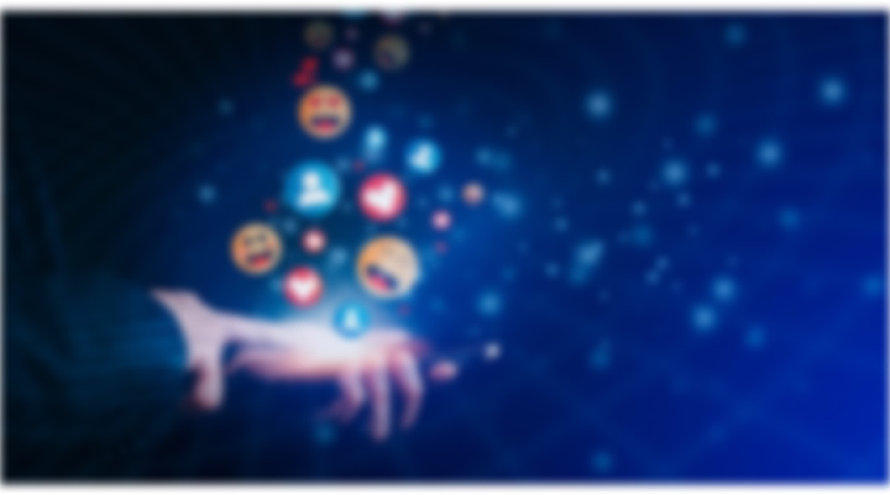 DiscoverBackground