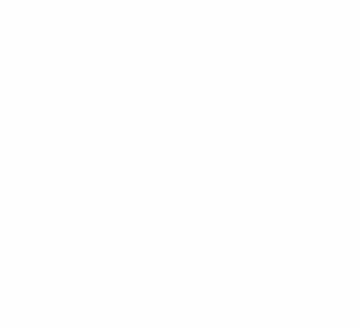 CardBackgroundImage