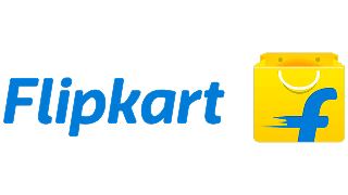 Logo2