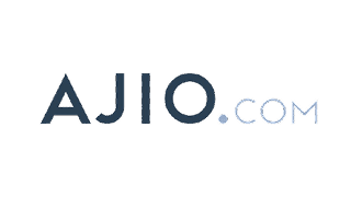 Logo4