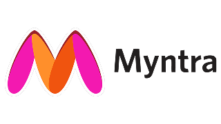 Logo6