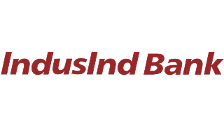Logo8