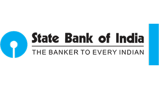 Logo10