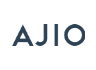 Ajio