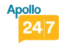 Apollo 24x7