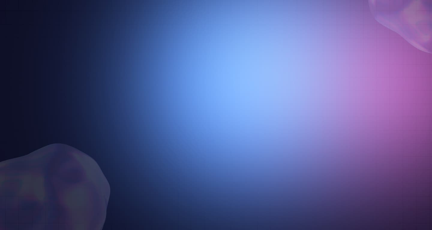 backgroundImage2