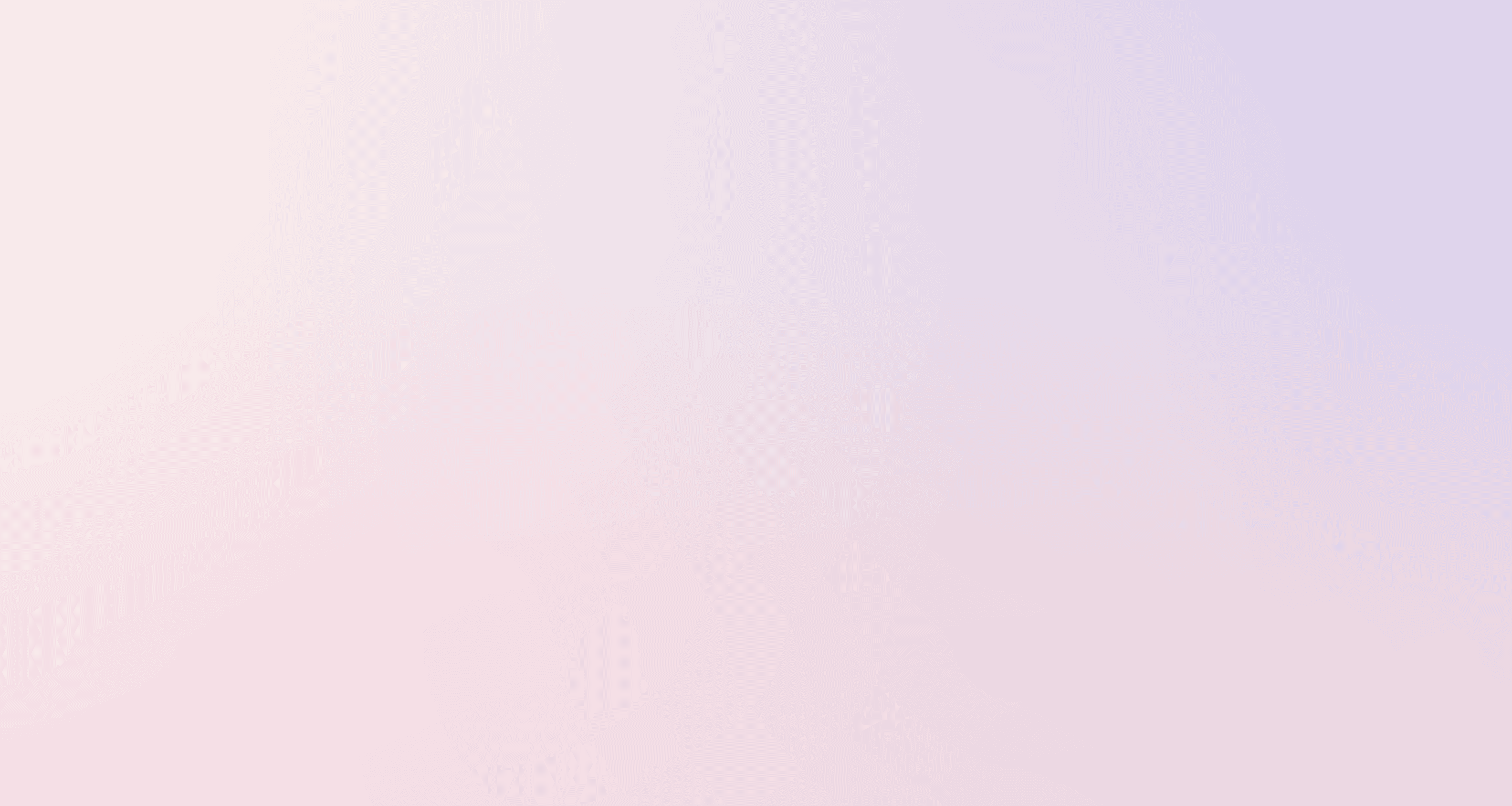 BackgroundImage
