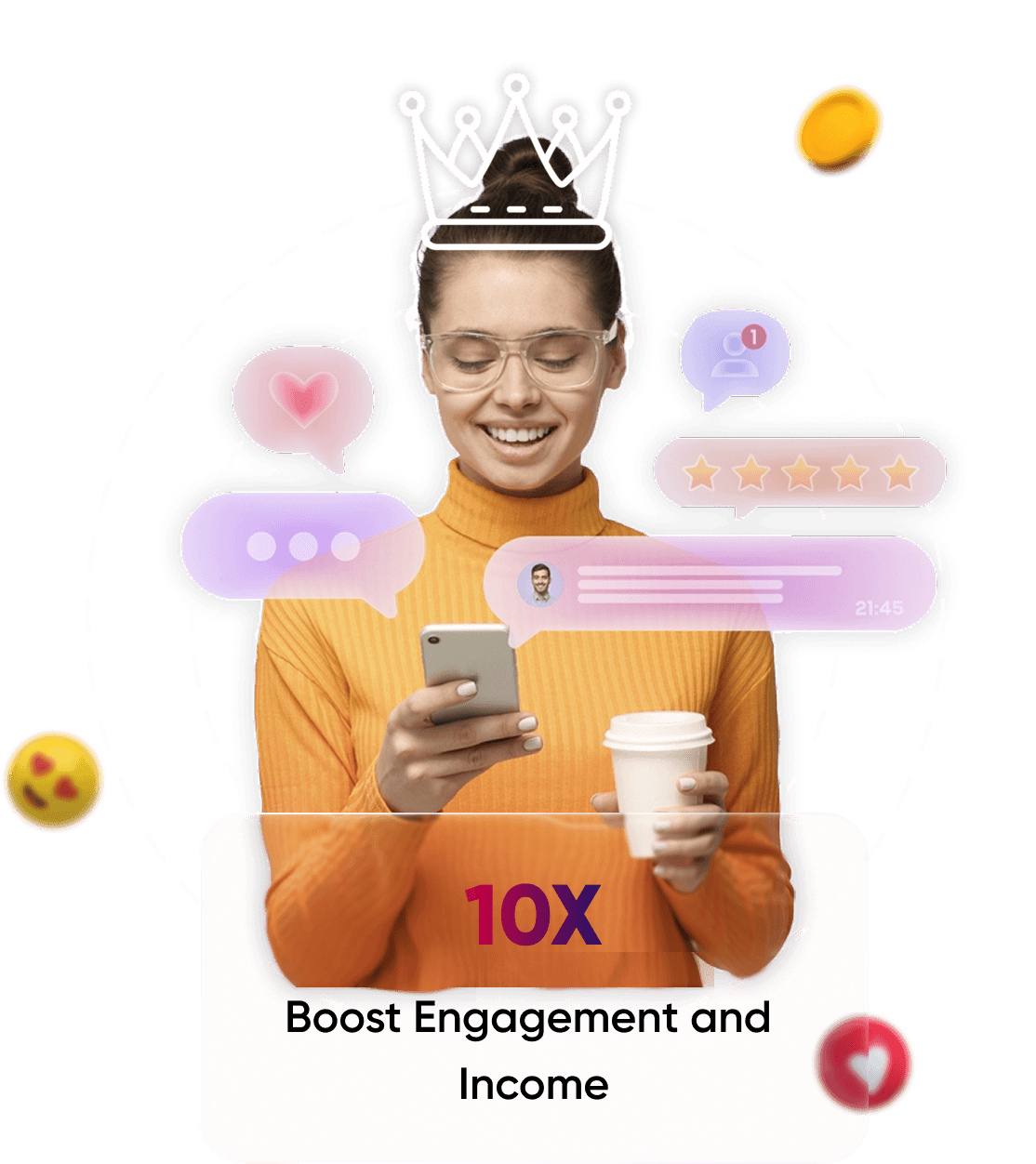 MagicLinkPromotionImage