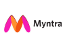 Myntra