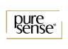 Puresense