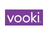 Vooki