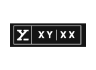 Xyxx