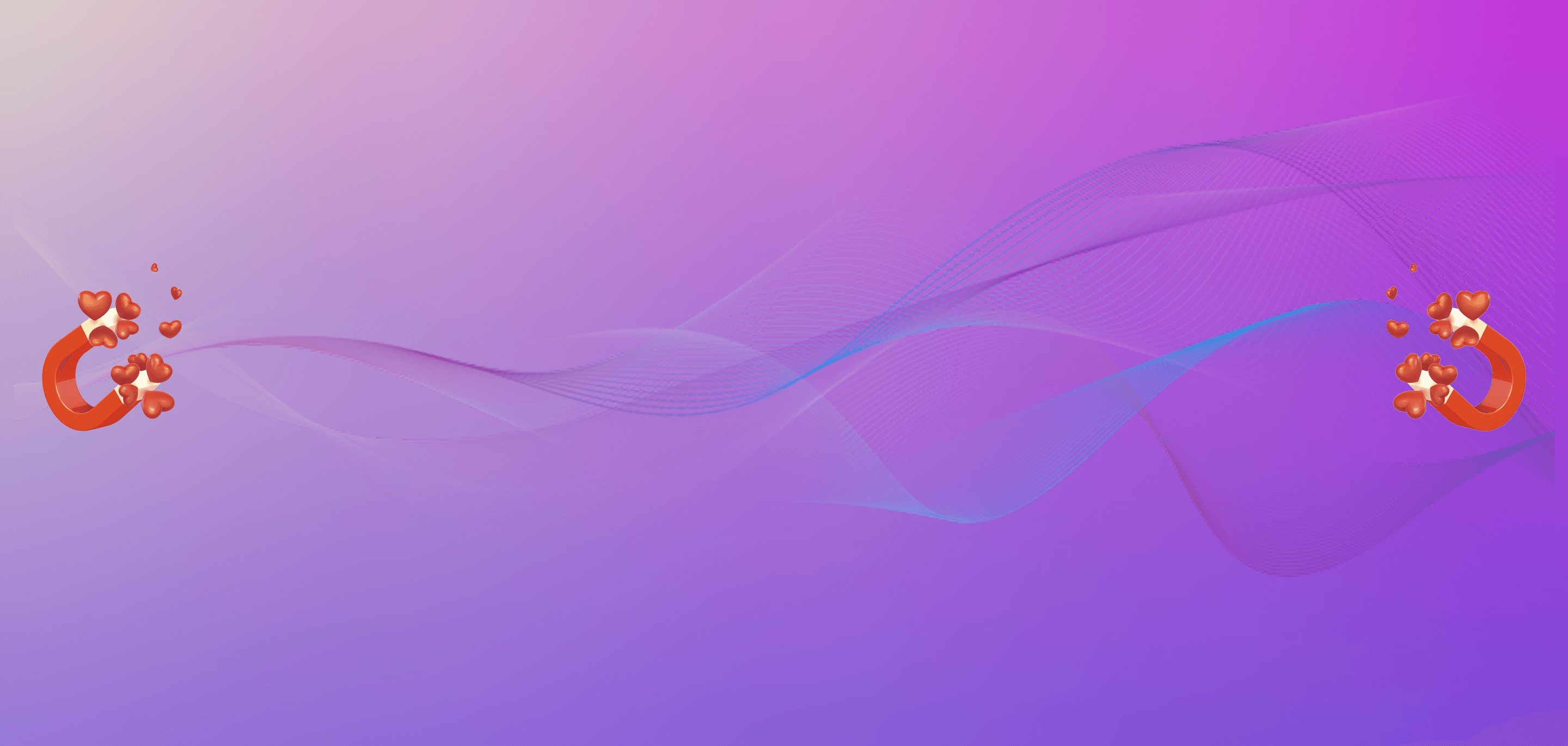 BackgroundImage