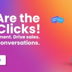 Why Instagram DM Automation is the New "Link in Bio" for Creators & Brands