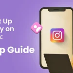 How to set up auto-reply on Instagram: 3-Step Guide