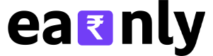 Earnly.in Site Logo