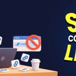 Automate Instagram Comments to DM With Magic Link