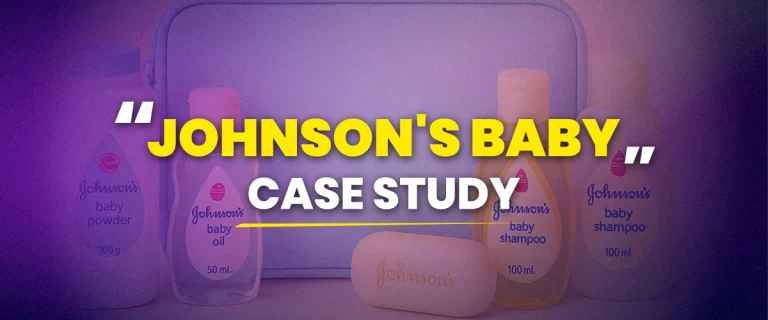 Johnson's Baby Case Study: Scaling from Awareness to 162M+ Reach with Mom Creator Ecosystem
