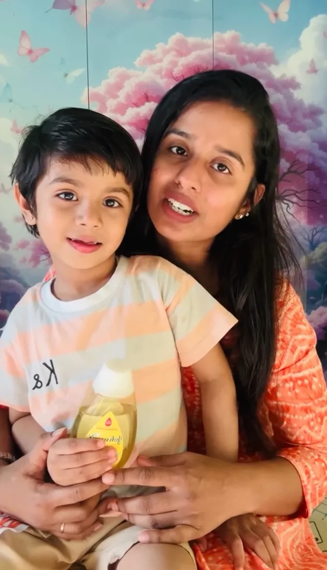 Shaine Influencer | Burger Singh Case Study | Earnly Influencer Case Study