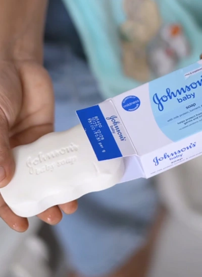 Image Gallery: Gayor Essentials pre-workout 3