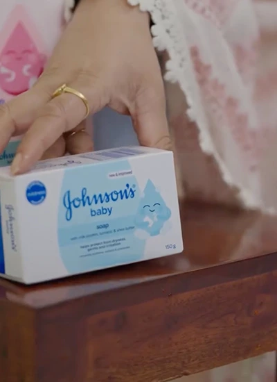 Image Gallery: Gayor Essentials pre-workout 5