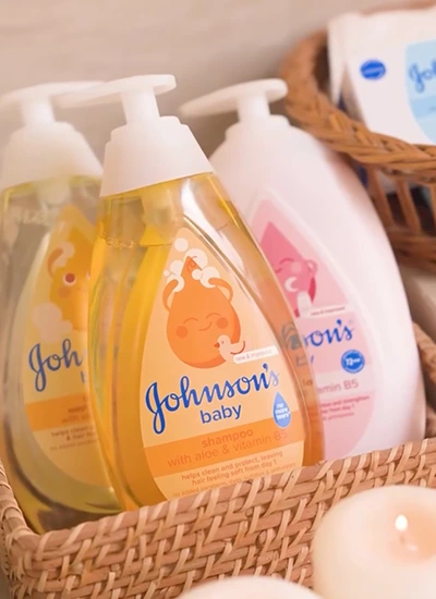 Image Gallery: Gayor Essentials pre-workout 4