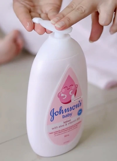 Image Gallery: Gayor Essentials pre-workout 2