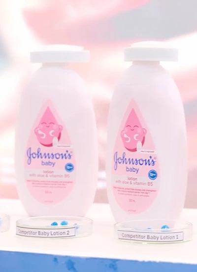 Image Gallery: Gayor Essentials pre-workout 6